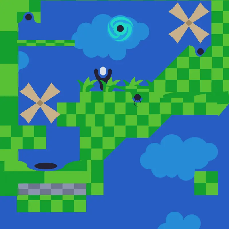 Game by @lol345