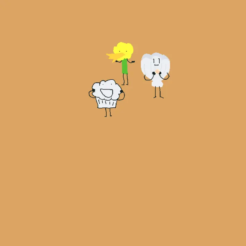 Game by @beeeeeetle
