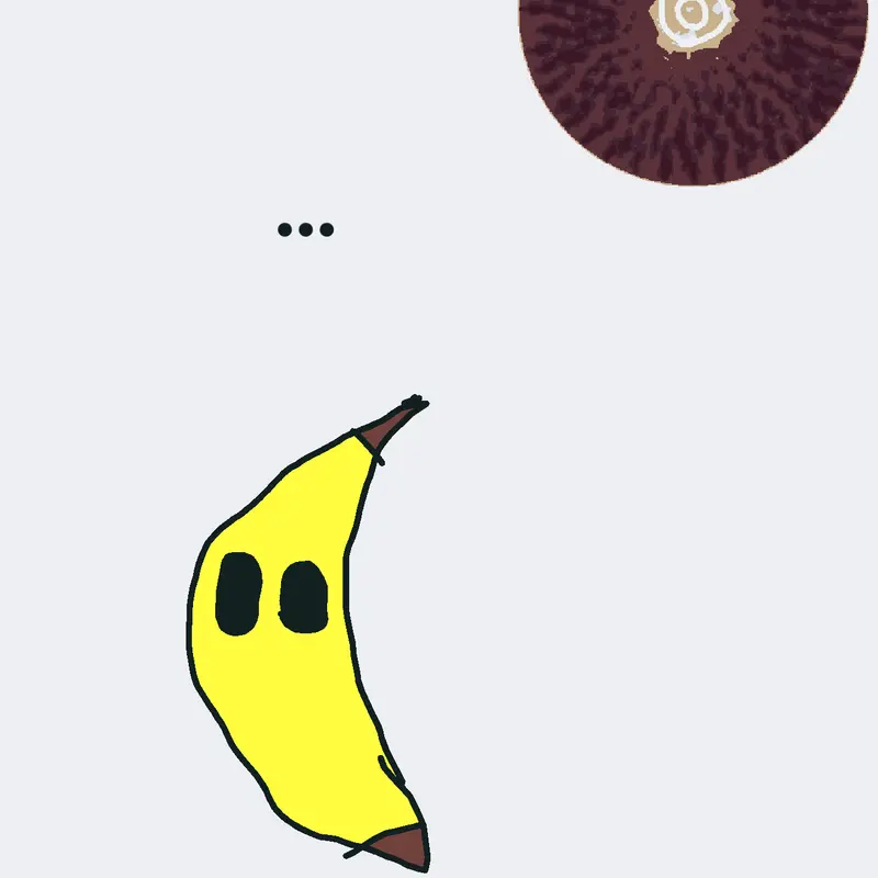 Game by @funny_games_Studio
