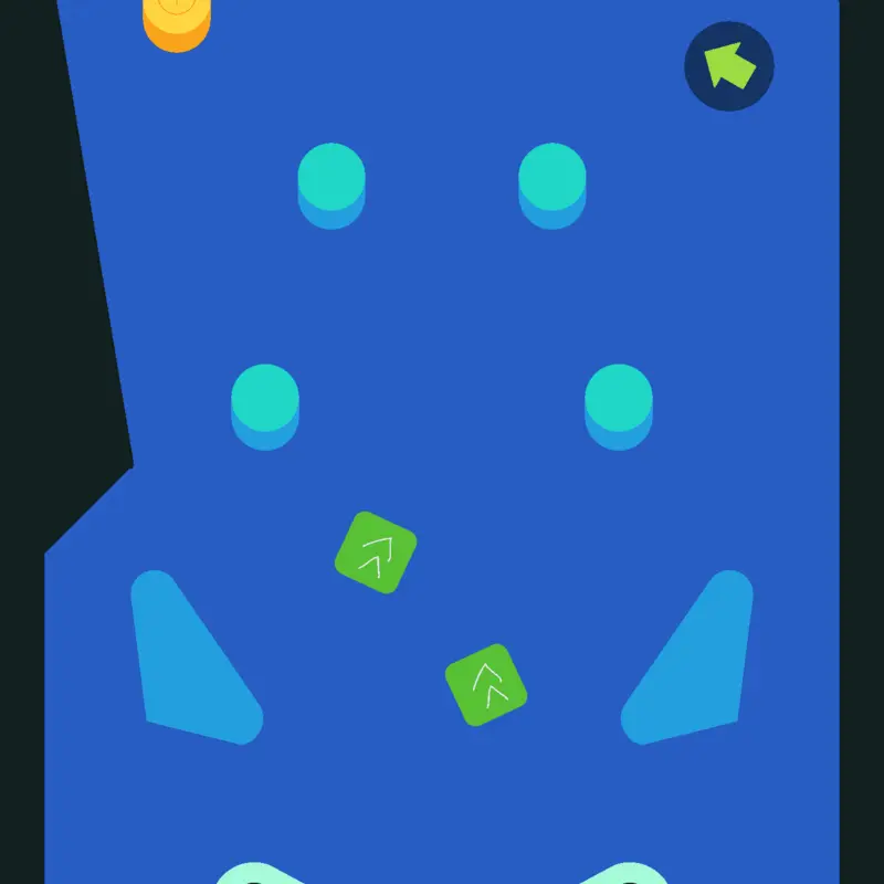 Game by @-_rocket_-