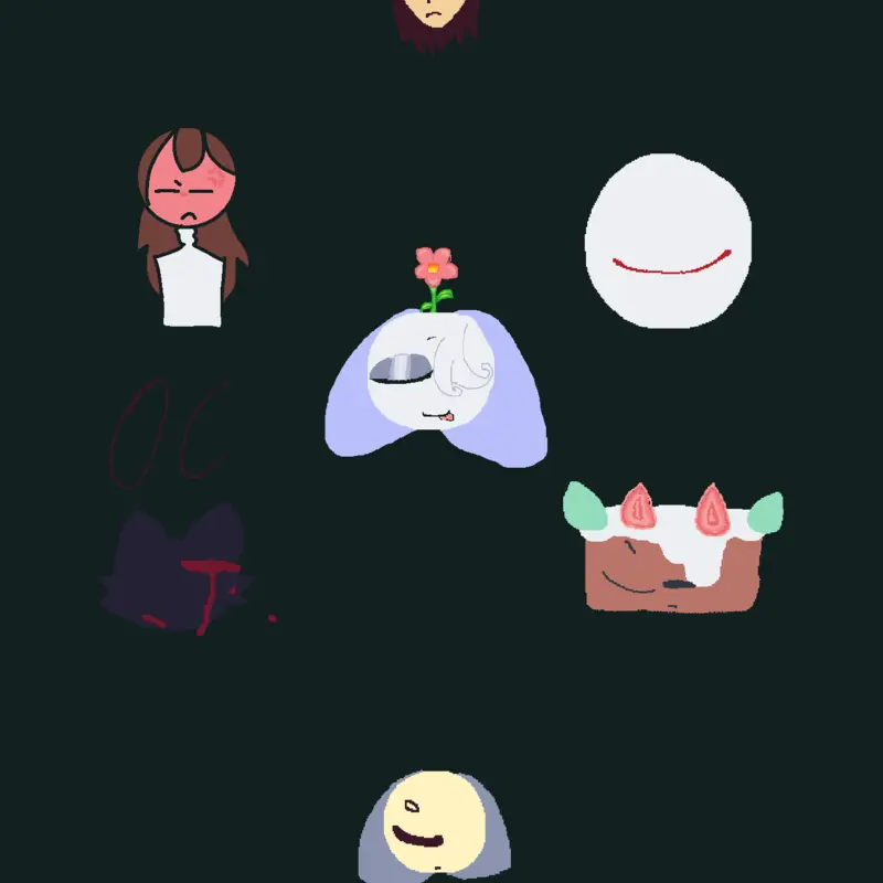 Game by @Nyan_Catt