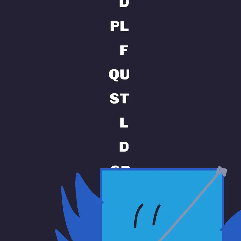 Game by @scpg4_jsab