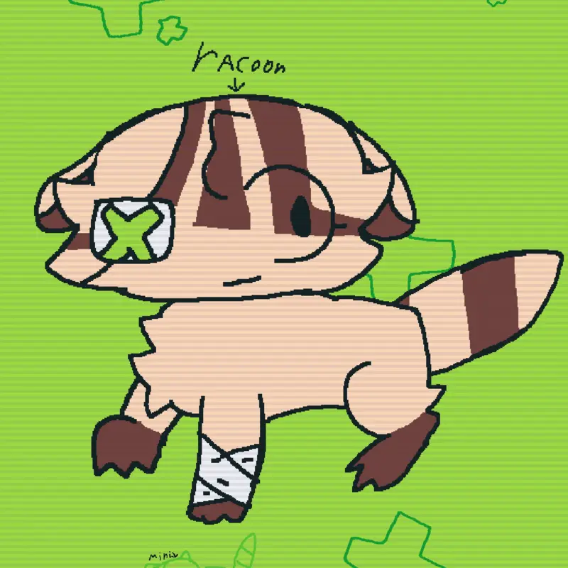 Game by @Nona_game
