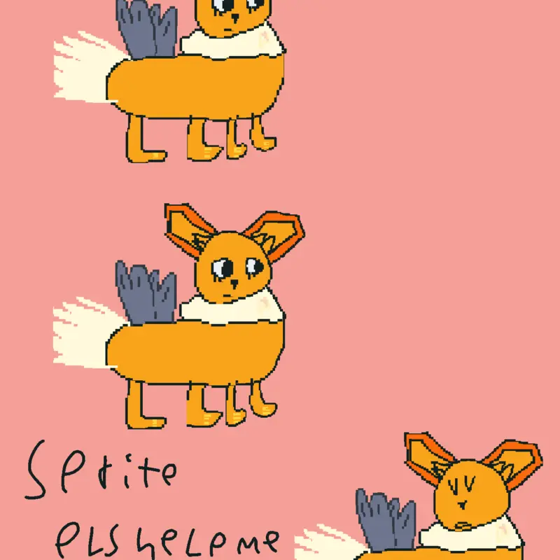 Game by @fri_eevee2