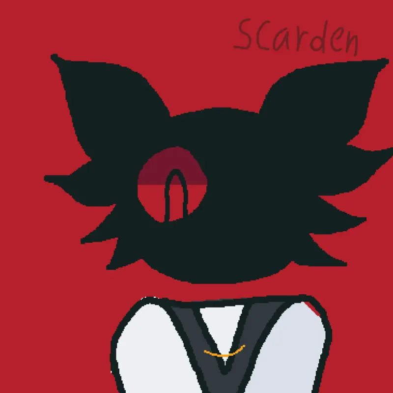 Game by @sundropthelowist