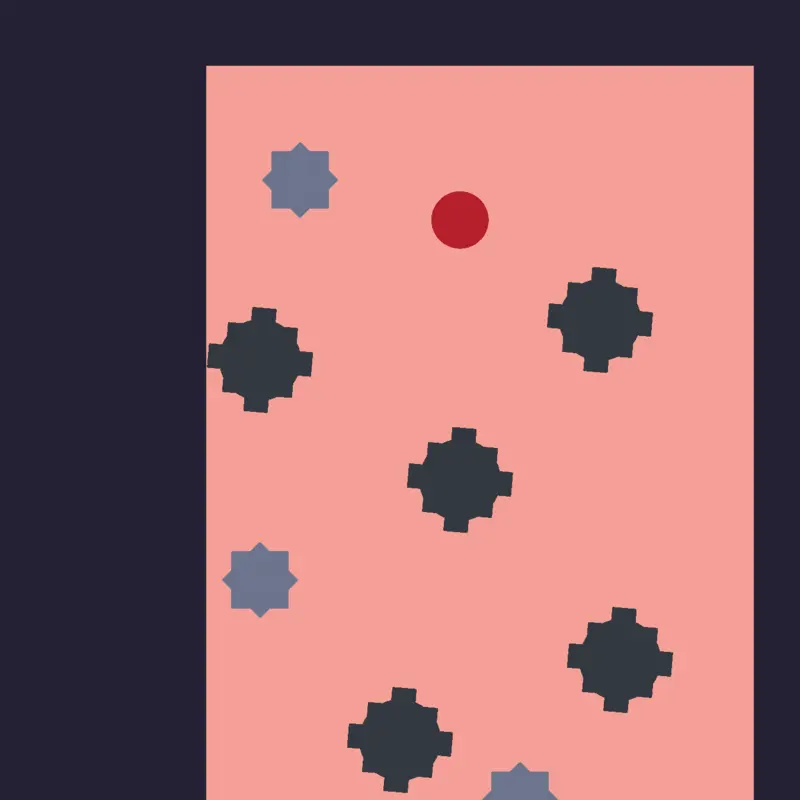 Game by @yosefu