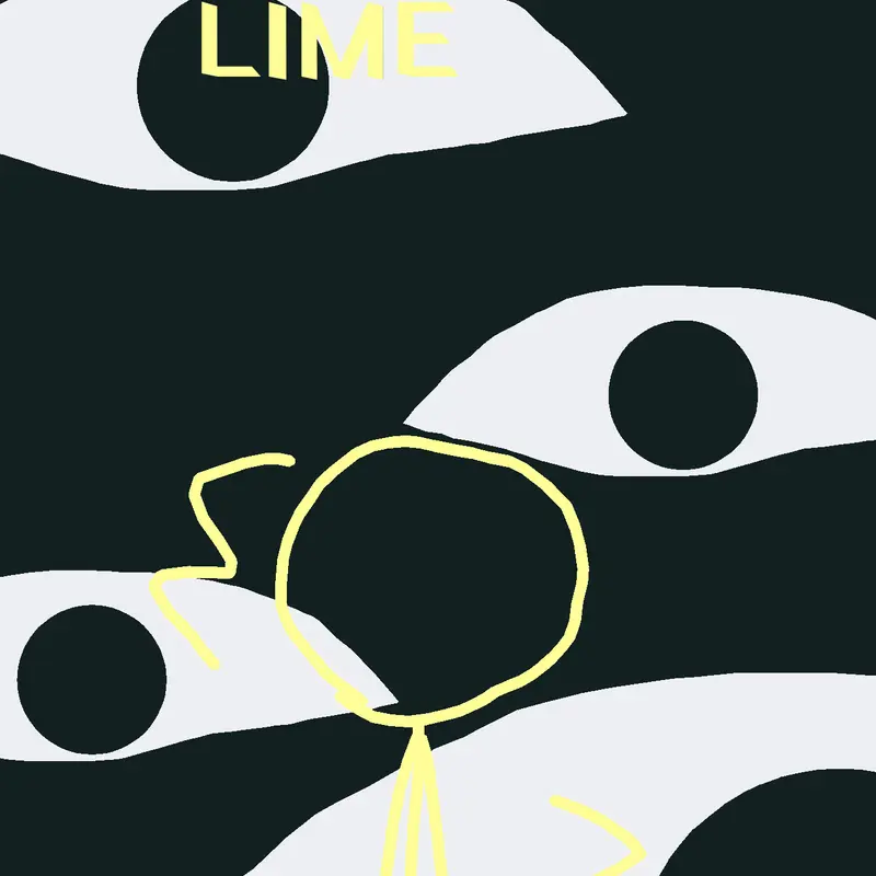 Game by @lil_pancakes