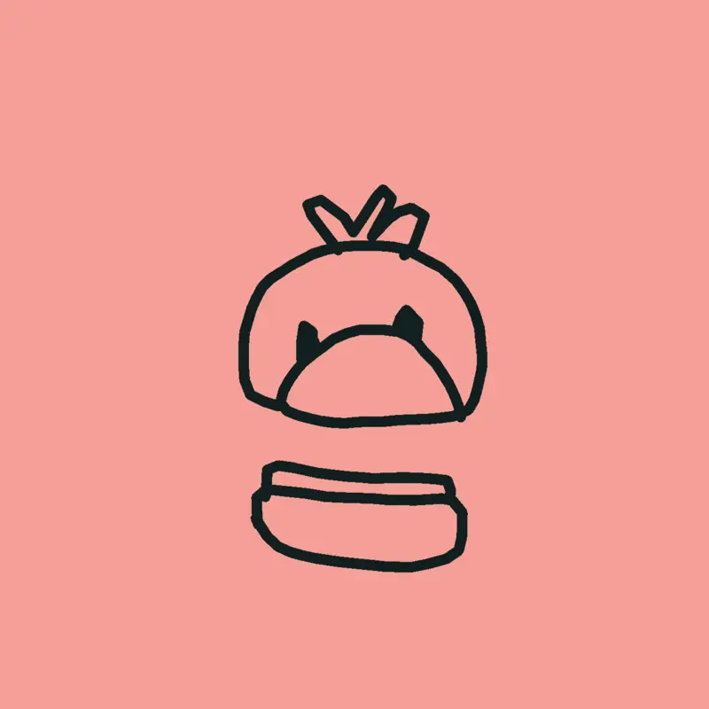 Game by @goldenfreddyandredbear