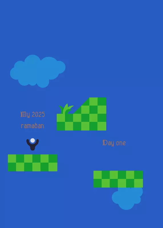 Game by @anneswidow