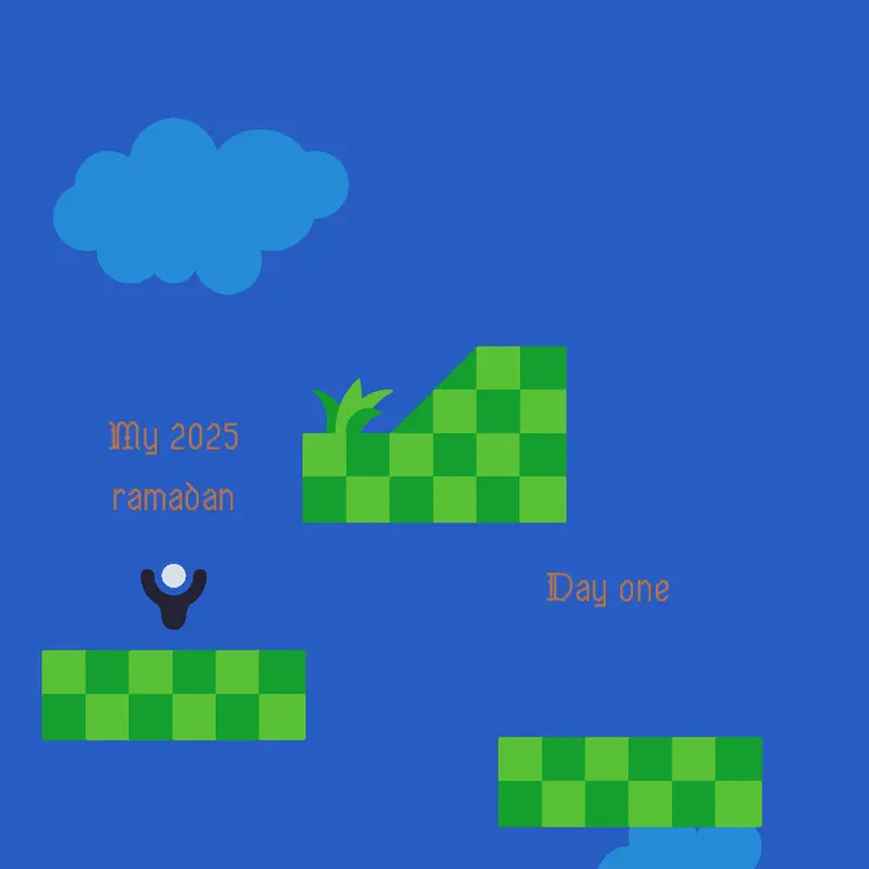 Game by @anneswidow
