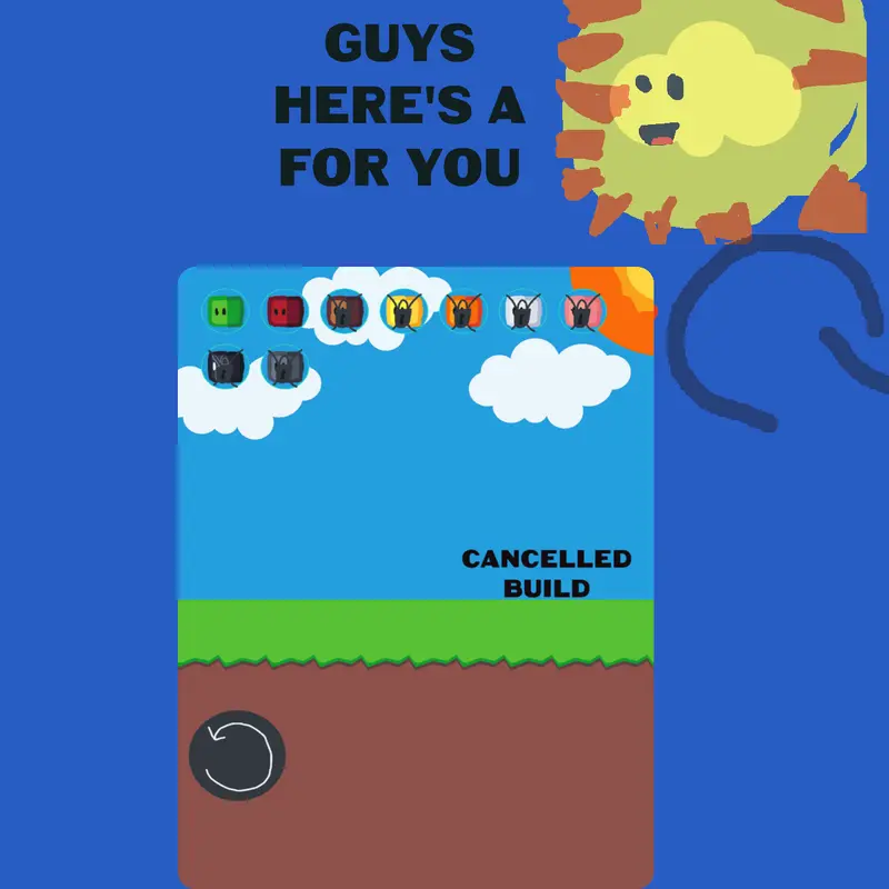 Game by @Takjim
