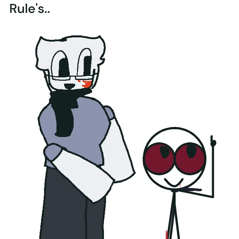Game by @PlayboyXD