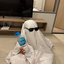 sallyXD avatar