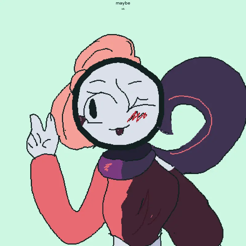 Game by @-RhenA-normal_gurl