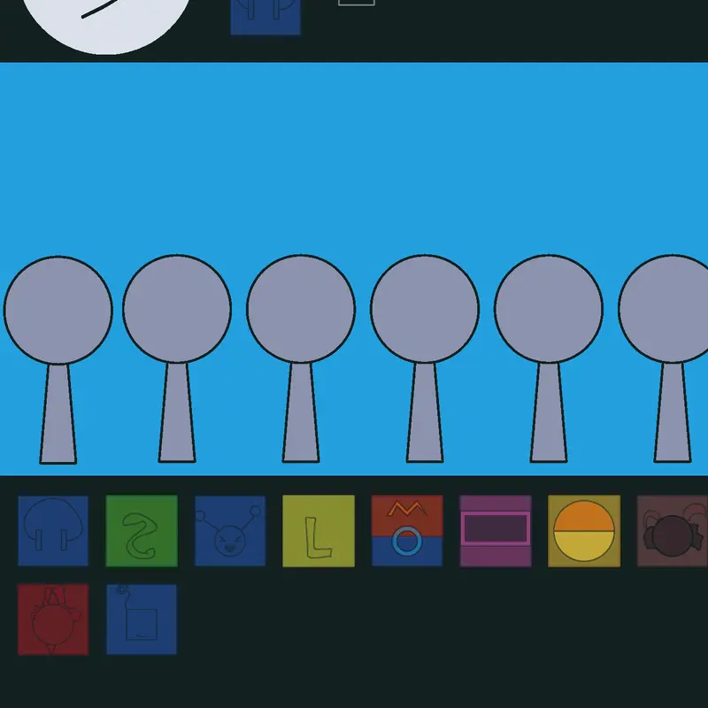 Game by @minera_2026