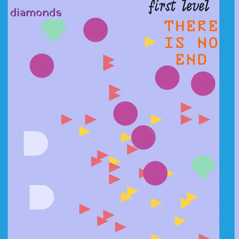 Game by @murderdronesfan3