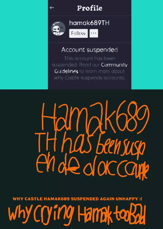 Game by @U-The-Creator