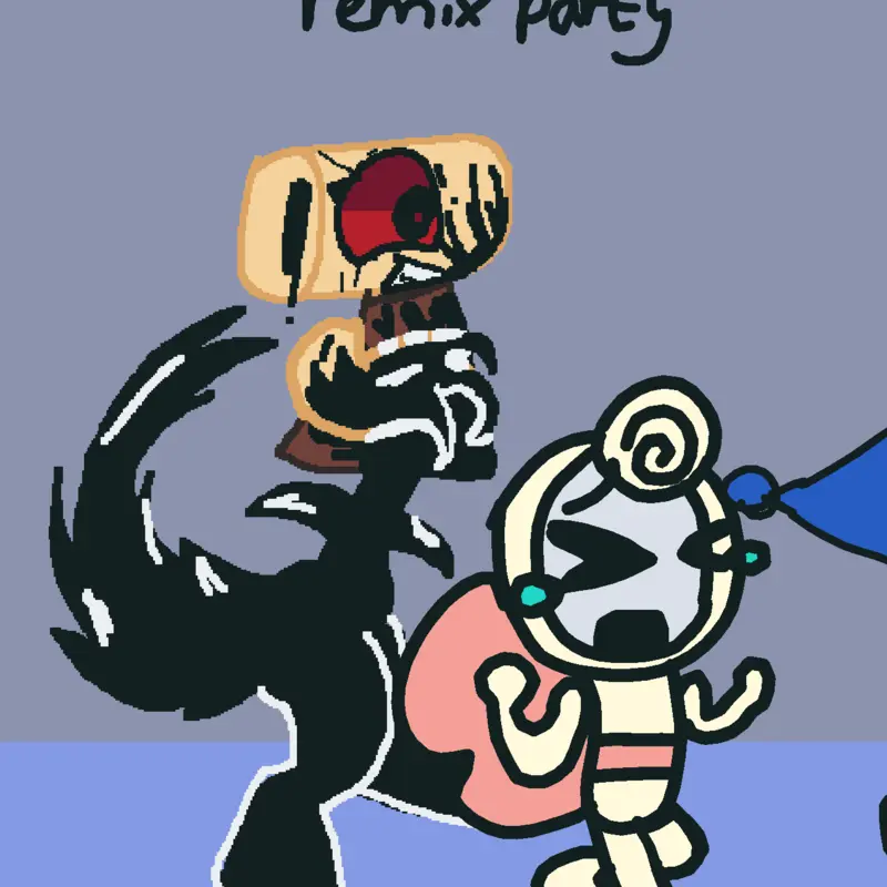 Game by @Bellaplayzz