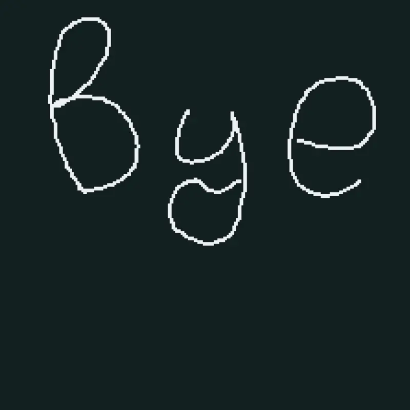 Game by @beguk_spy