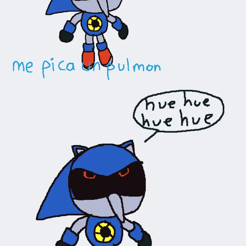 Game by @sonic_en_castle2