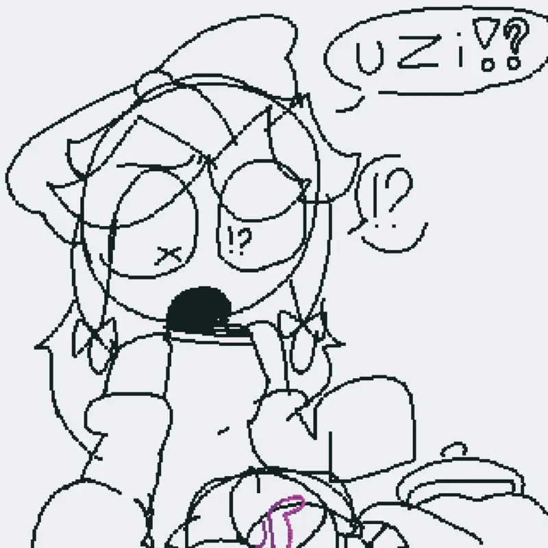 Game by @-_cyn_67_-