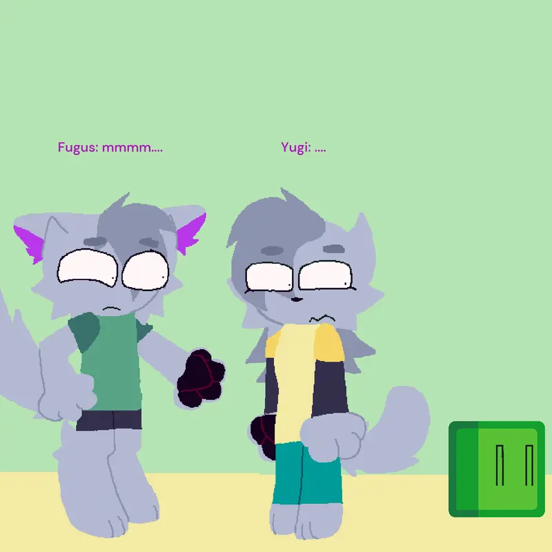 Game by @Brianpblc
