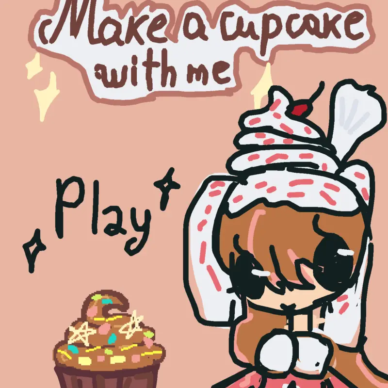 Game by @JanSafiya