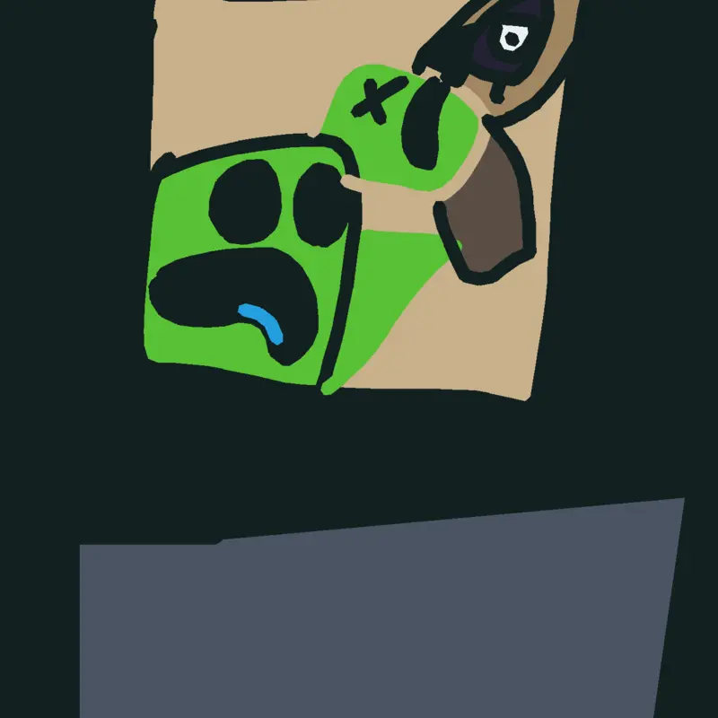 Game by @blugubby