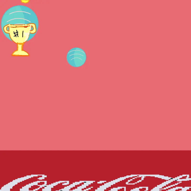 Game by @QeeeQ