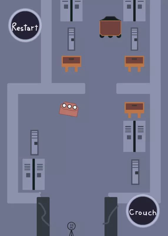 Game by @pugdog7