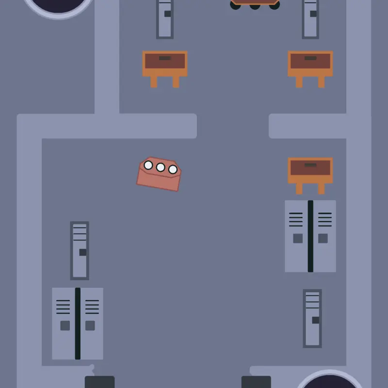 Game by @pugdog7
