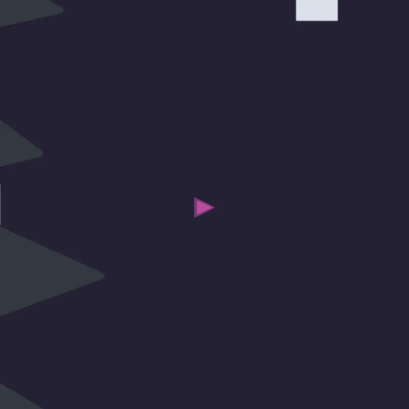 Game by @Ombra_Much