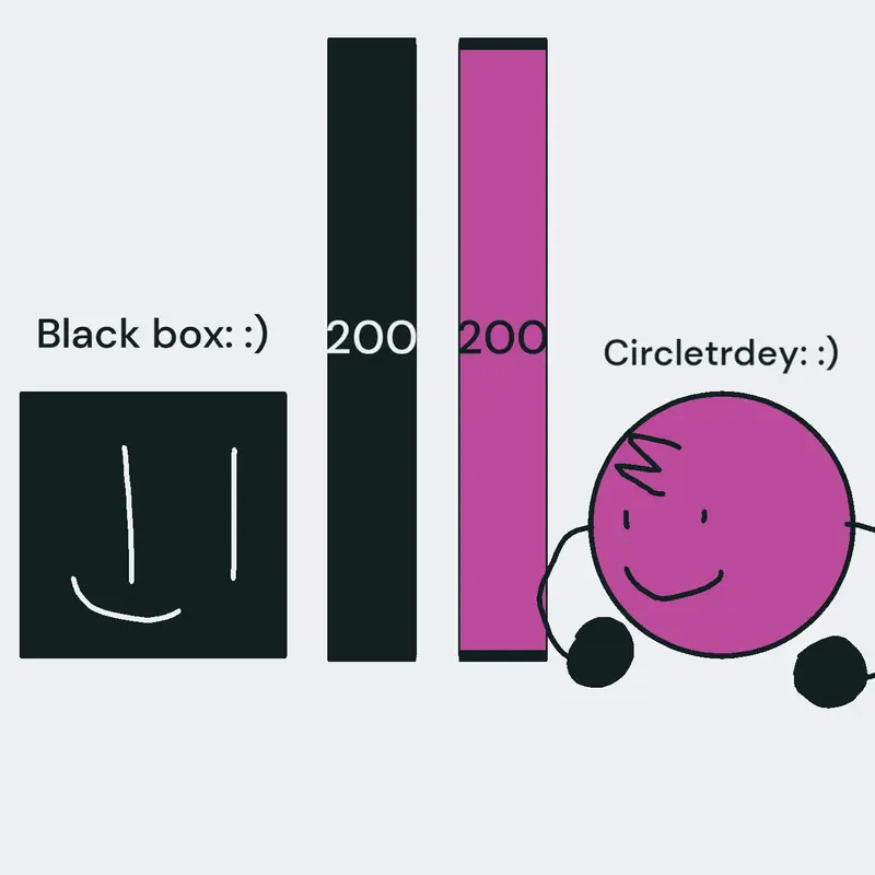 Game by @Abtrdey_official