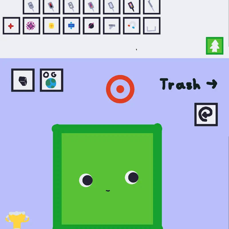 Game by @Cky_6