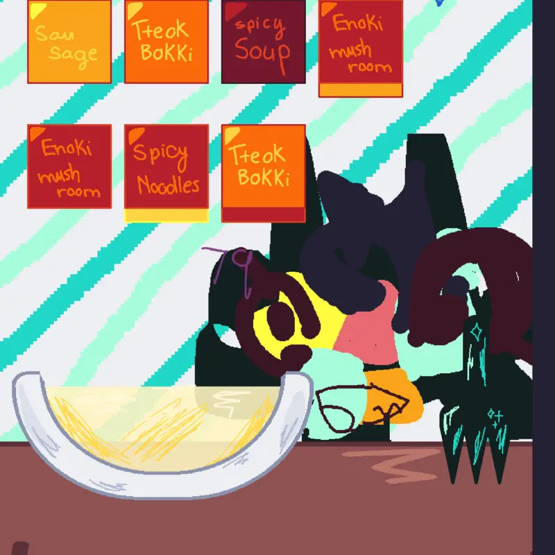 Game by @toro1247