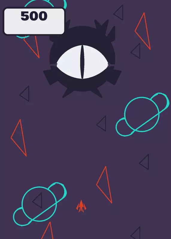 Game by @Anthonyismerim