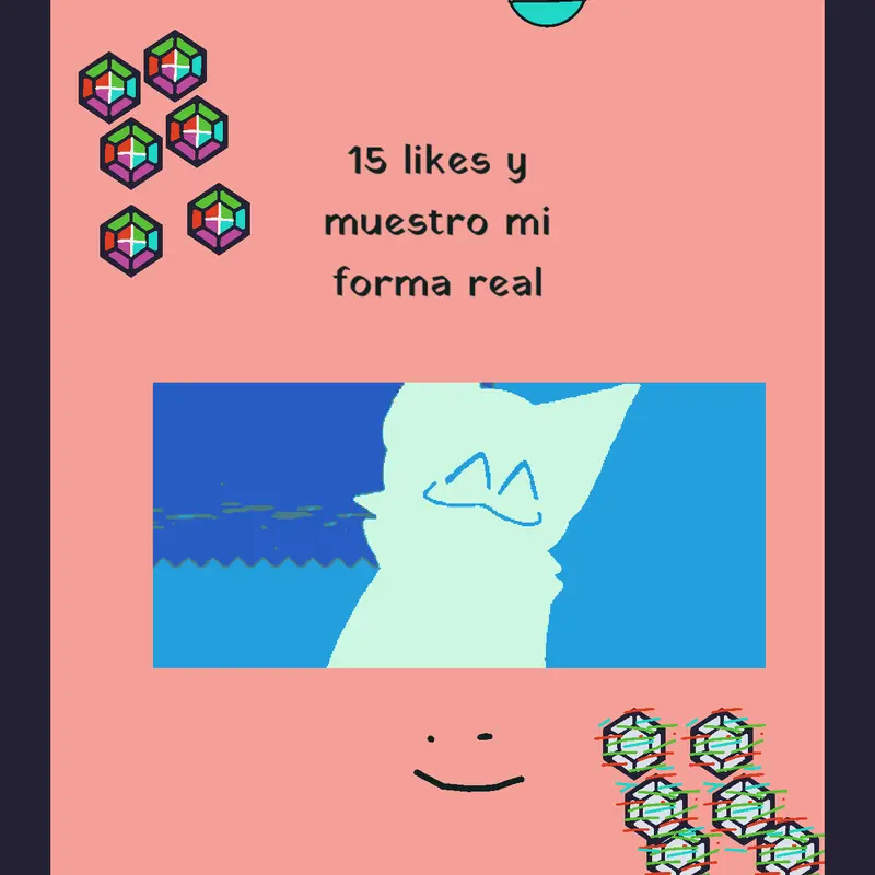 Game by @cat71837