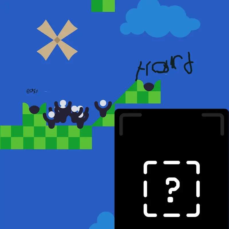 Game by @logoguy11