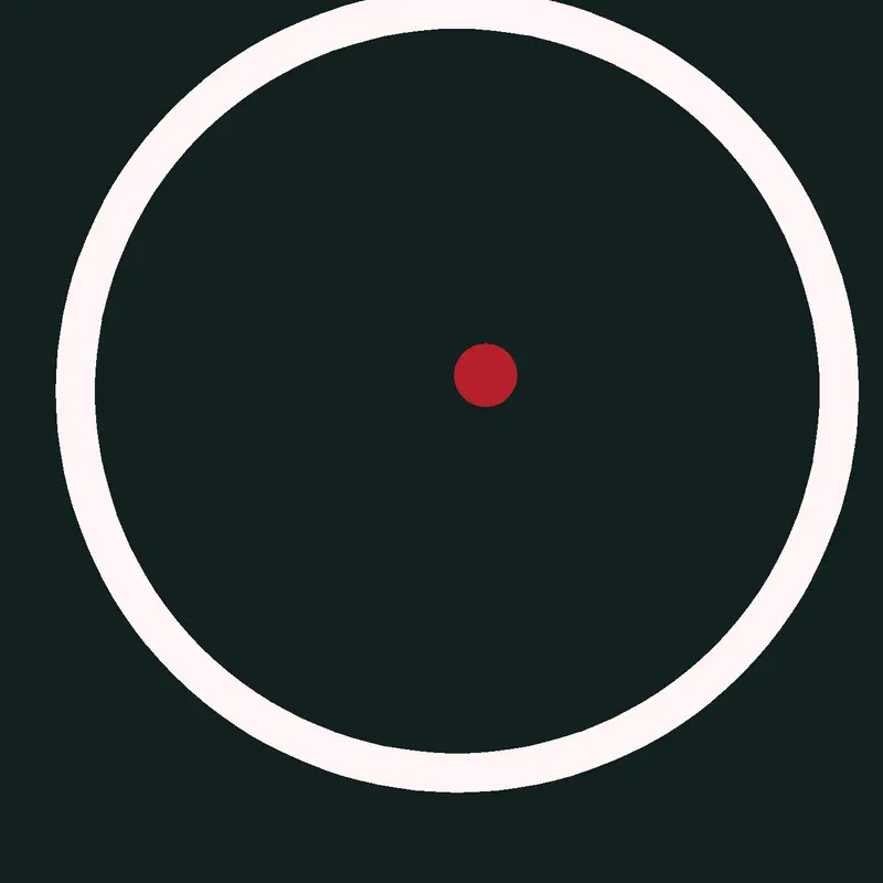 Game by @YBRSDNK