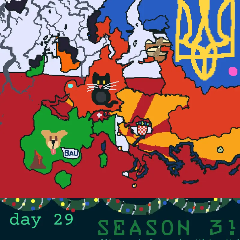 Game by @FannoTheFan