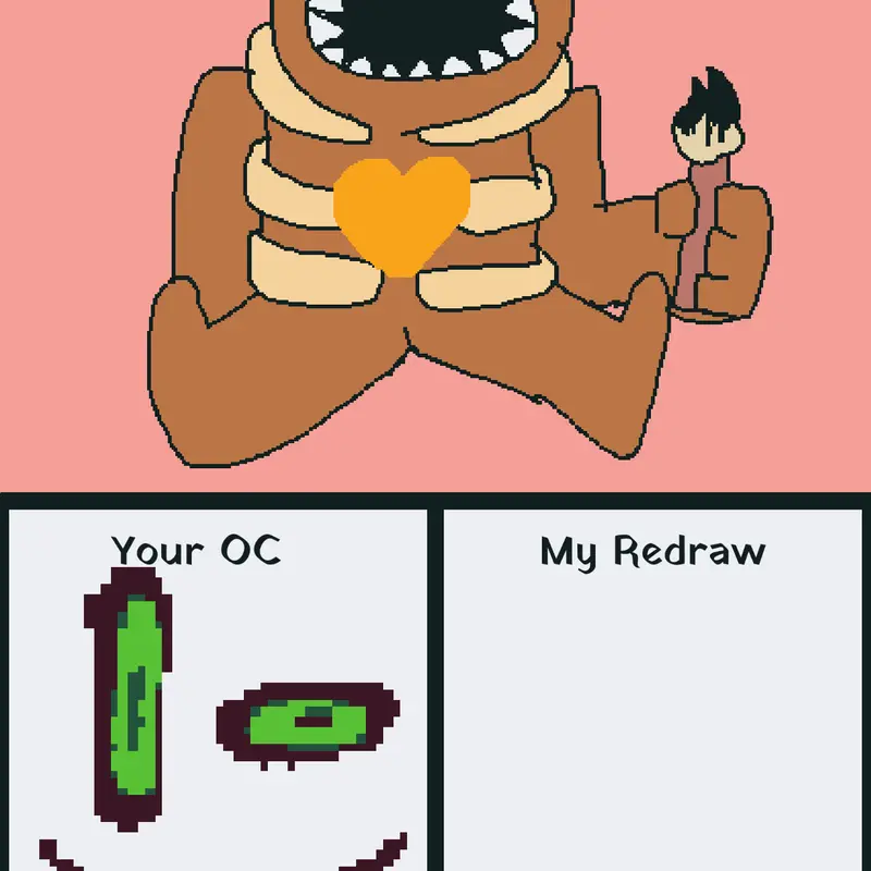 Game by @voidguy555