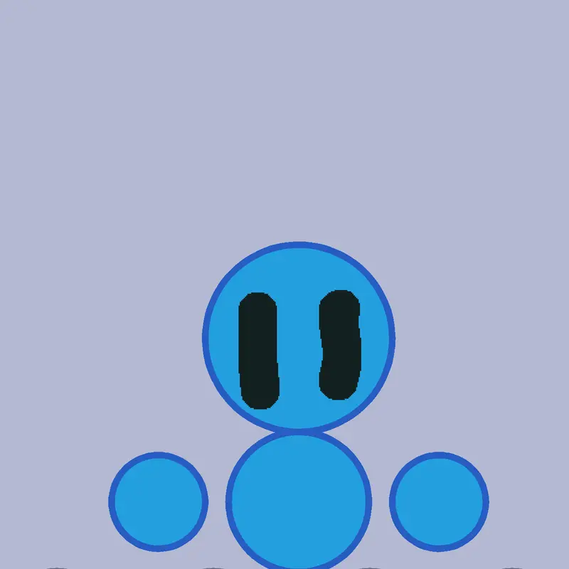 Game by @MAX_TWIDDLEFINGER