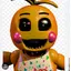 TOY_CHICA avatar