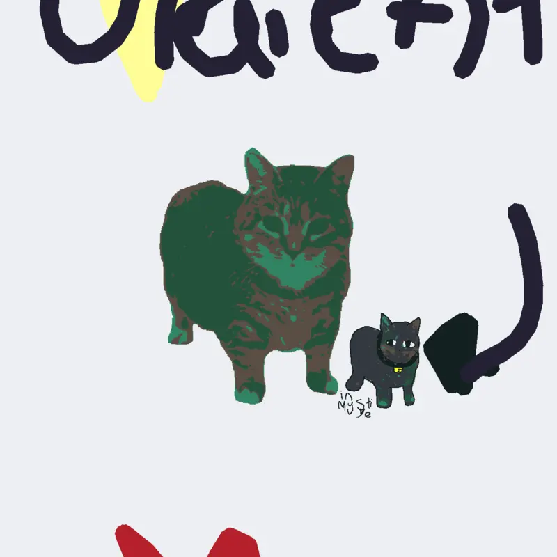 Game by @Damaris_ayllon