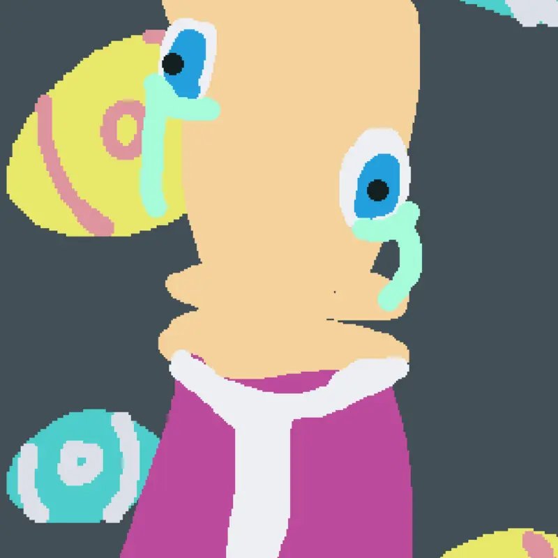 Game by @tadcfan1