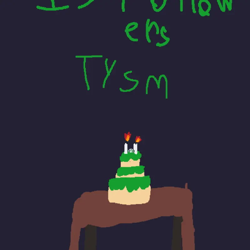 Game by @just_aguy
