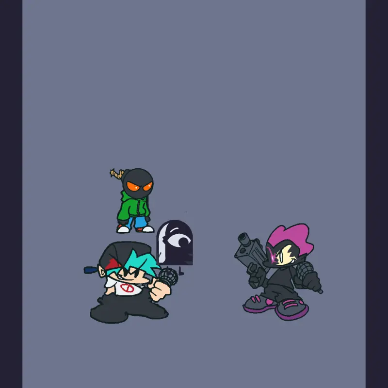 Game by @Christian713247