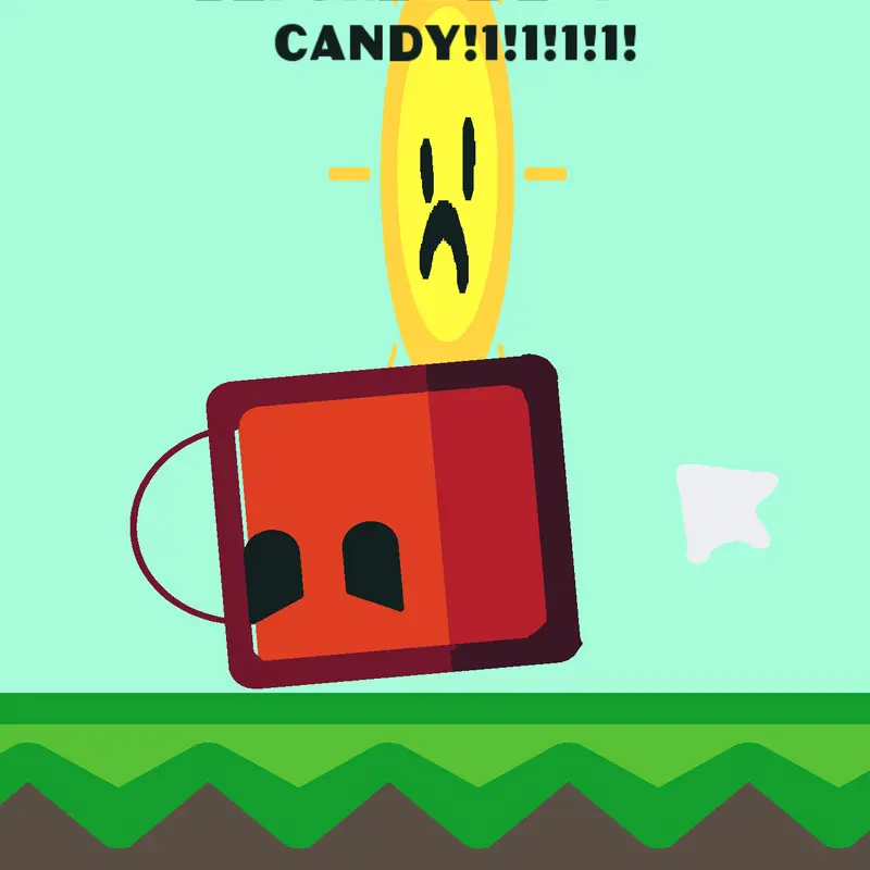Game by @name2928383
