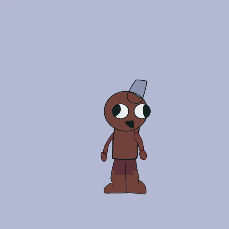 Game by @imsobetter