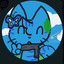 harharcau avatar
